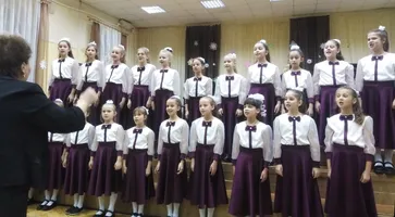 https://ognikubani.ru/wp-content/uploads/2023/01/photo_2023-01-09_14-55-12_1
