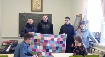 https://ognikubani.ru/wp-content/uploads/2023/01/IMG-20230122-WA0014_1