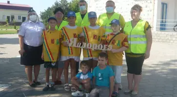 https://ognikubani.ru/wp-content/uploads/2021/08/ognikubani.ru-6-3