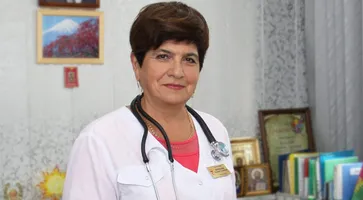 https://ognikubani.ru/wp-content/uploads/2021/10/ognikubani.ru-2-13