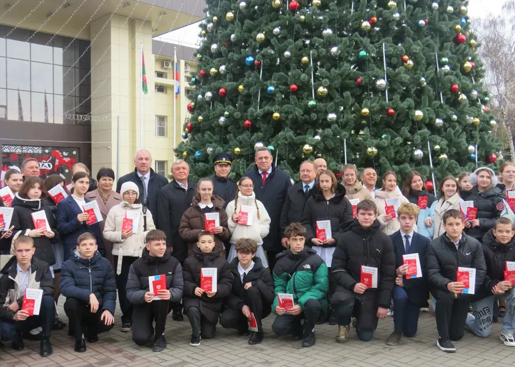 общее фото (1)