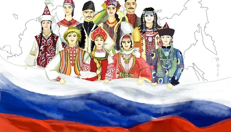 https://ognikubani.ru/wp-content/uploads/2020/11/tiding_255
