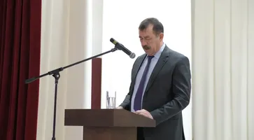 photo_2025-01-27_09-25-02