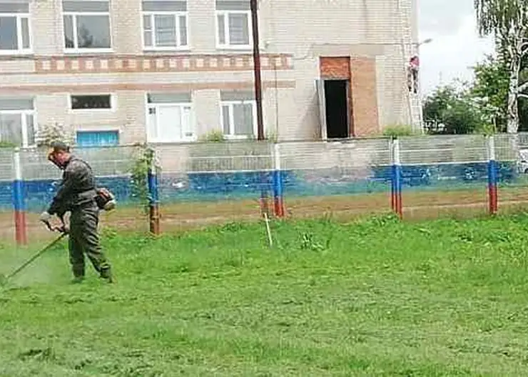 https://ognikubani.ru/wp-content/uploads/2020/07/сайт-6