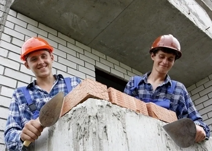 http://www.ognikuban.tw1.ru/wp-content/uploads/2017/05/workers734521676745