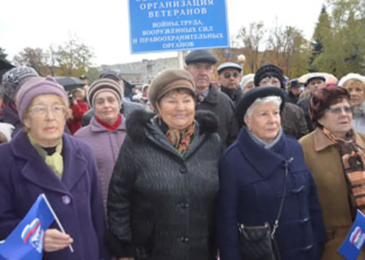 http://www.ognikuban.tw1.ru/wp-content/uploads/2016/11/DSC_0005mi