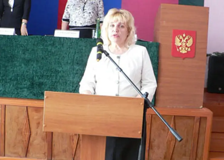 http://www.ognikuban.tw1.ru/wp-content/uploads/2017/05/P1110568eshi