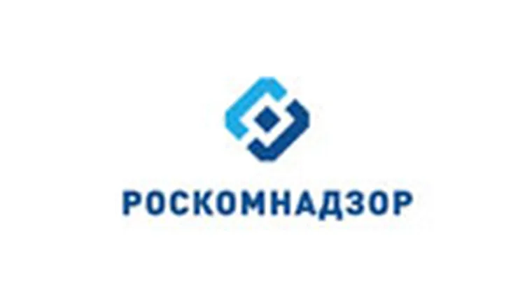 http://www.ognikuban.tw1.ru/wp-content/uploads/2015/02/image001