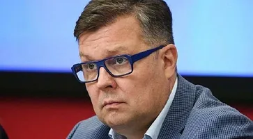 https://ognikubani.ru/wp-content/uploads/2020/09/c34ecfe5d92491fa730e7d7e012c4377