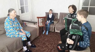 https://ognikubani.ru/wp-content/uploads/2020/01/IMG-20200110-WA0064