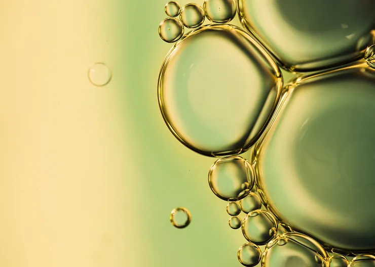 https://ognikubani.ru/wp-content/uploads/2022/12/close-up-oily-bubbles-droplets-colourful-watery-backdrop_1