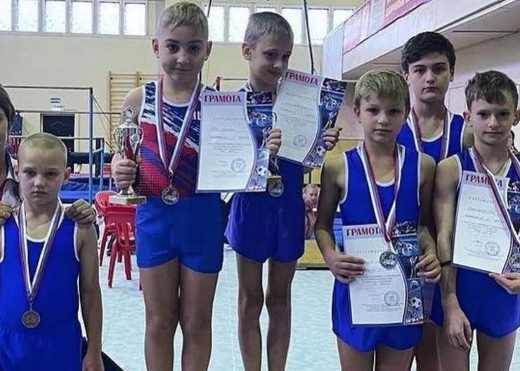 https://ognikubani.ru/wp-content/uploads/2021/12/ognikubani.ru-74-1