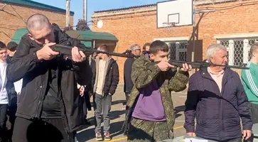 https://ognikubani.ru/wp-content/uploads/2023/10/1-8