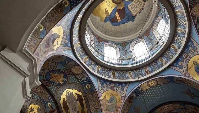 https://ognikubani.ru/wp-content/uploads/2023/08/photo_5436096358466573104_x