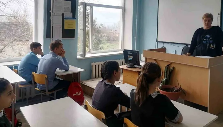 https://ognikubani.ru/wp-content/uploads/2021/04/ognikubani.ru-70