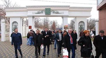 http://www.ognikuban.tw1.ru/wp-content/uploads/2014/12/DSC_0213