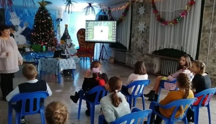 https://ognikubani.ru/wp-content/uploads/2021/12/ognikubani.ru-7-3