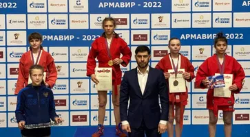 https://ognikubani.ru/wp-content/uploads/2022/04/ognikubani.ru-1-15