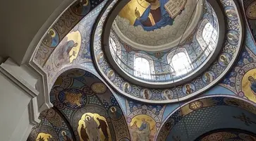 https://ognikubani.ru/wp-content/uploads/2023/08/photo_5436096358466573104_x