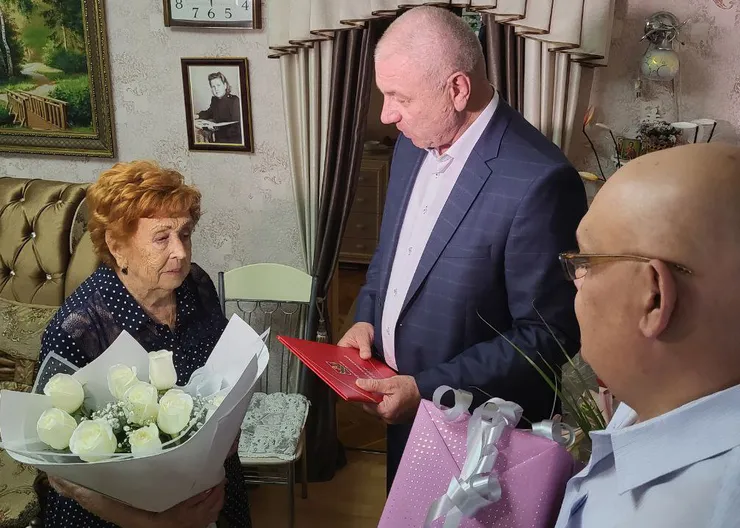 https://ognikubani.ru/wp-content/uploads/2022/06/photo_2022-06-30_10-46-38_1