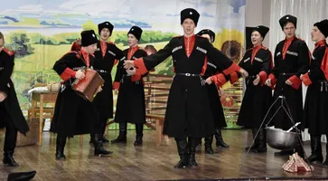 https://ognikubani.ru/wp-content/uploads/2020/12/ognikubani.ru-26