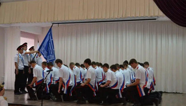 http://www.ognikuban.tw1.ru/wp-content/uploads/2016/06/DSC_0079kadeti333