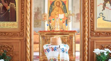 https://ognikubani.ru/wp-content/uploads/2022/04/ognikubani.ru-7-11