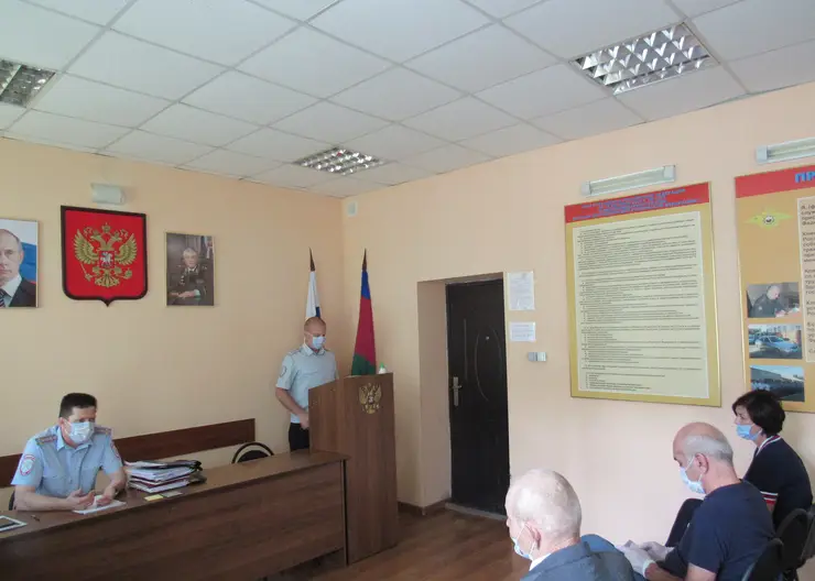 https://ognikubani.ru/wp-content/uploads/2020/09/Заседание-ОС