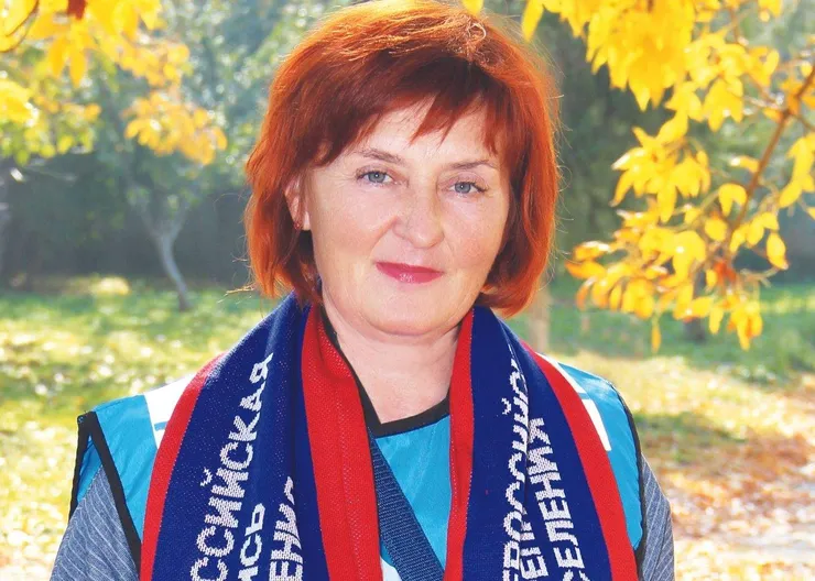 https://ognikubani.ru/wp-content/uploads/2021/10/ognikubani.ru-25-1