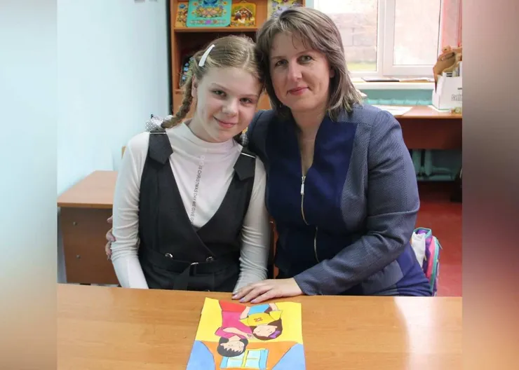 https://ognikubani.ru/wp-content/uploads/2022/03/ognikubani.ru-7-6