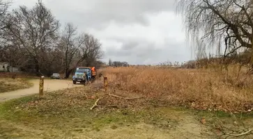 5267310092263482918
