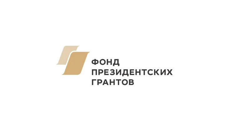 https://ognikubani.ru/wp-content/uploads/2021/04/icon