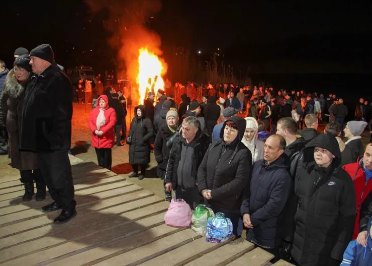 https://ognikubani.ru/wp-content/uploads/2023/01/WhatsApp-Image-2023-01-19-at-10.14.50