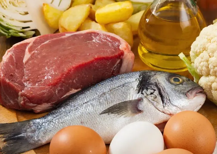 photo_2025-11-27_16-19-52