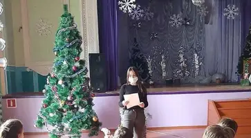 https://ognikubani.ru/wp-content/uploads/2022/01/ognikubani.ru-7