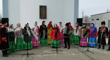 https://ognikubani.ru/wp-content/uploads/2021/03/ognikubani.ru-28