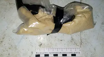 https://ognikubani.ru/wp-content/uploads/2022/03/ognikubani.ru-4-5