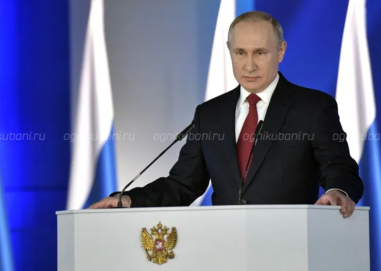 https://ognikubani.ru/wp-content/uploads/2020/01/3nmuxyex5kuqogyyteklahsna1jql