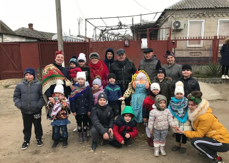 https://ognikubani.ru/wp-content/uploads/2020/03/WhatsApp-Image-2020-03-05-at-11.40.33-1