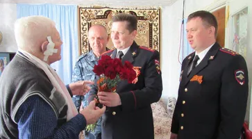 https://ognikubani.ru/wp-content/uploads/2022/05/ognikubani.ru-1-11
