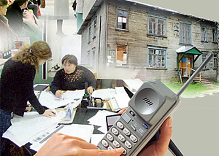 http://www.ognikuban.tw1.ru/wp-content/uploads/2015/08/1337320853270475