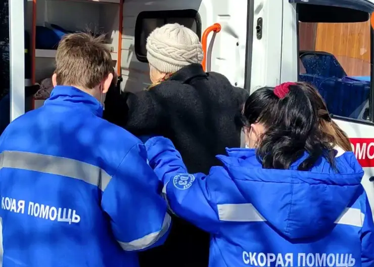 https://ognikubani.ru/wp-content/uploads/2022/04/ognikubani.ru-1-11