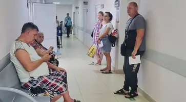 https://ognikubani.ru/wp-content/uploads/2023/08/photo_5382034389636075487_y-2