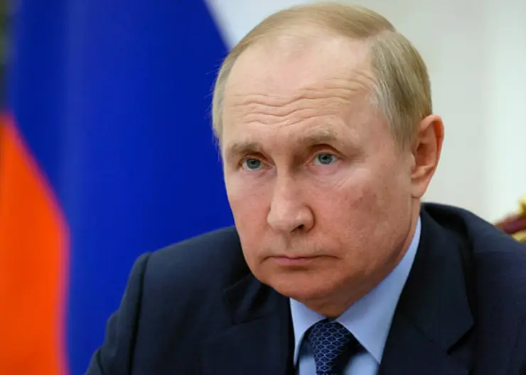 https://ognikubani.ru/wp-content/uploads/2022/09/pt700_1