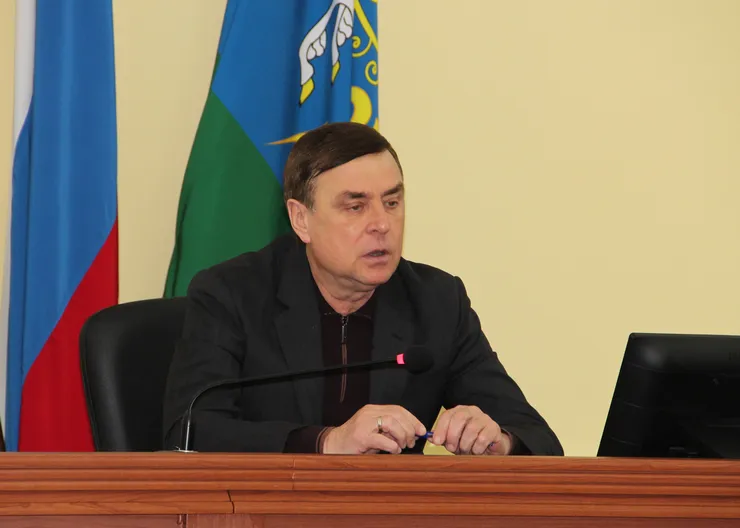 https://ognikubani.ru/wp-content/uploads/2023/03/IMG_3056_1