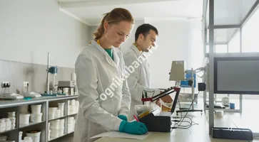 https://ognikubani.ru/wp-content/uploads/2019/11/sch_4506