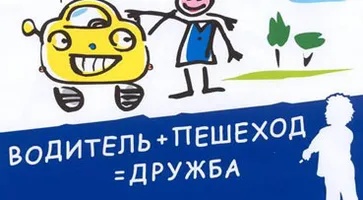 http://www.ognikuban.tw1.ru/wp-content/uploads/2017/07/comp1075sssddsa