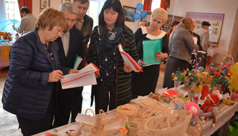 http://www.ognikuban.tw1.ru/wp-content/uploads/2016/11/v_12.10