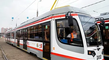 https://ognikubani.ru/wp-content/uploads/2020/05/33a30d94d0f093ff75004c6acbaae27a