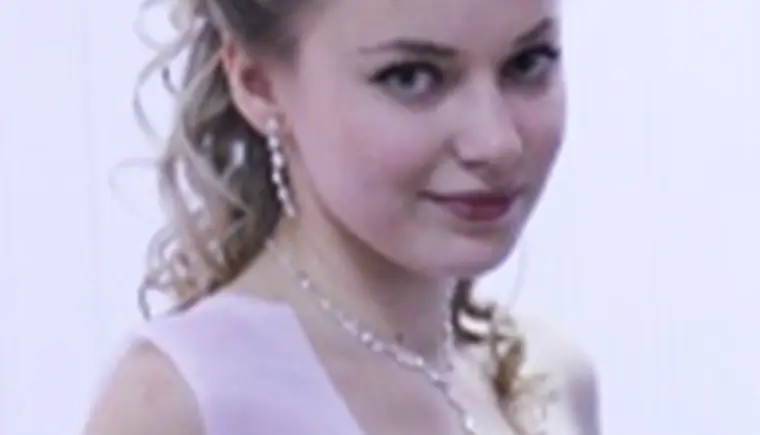 http://www.ognikuban.tw1.ru/wp-content/uploads/2014/03/234589